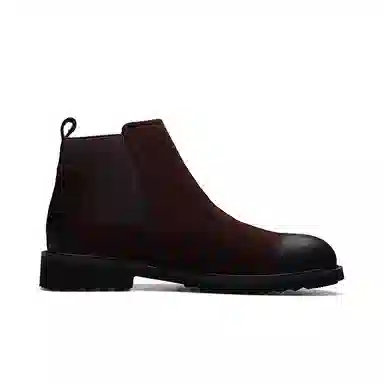 PARDASAUL Chelsea Boots