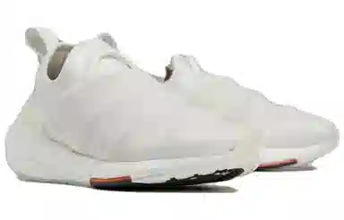 Y-3 Ultraboost 22 White