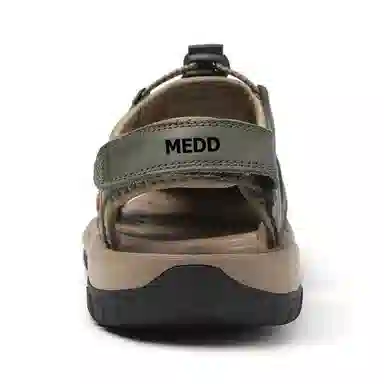 medd