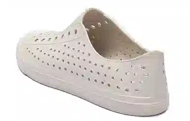 Native Shoes Bloom EVA