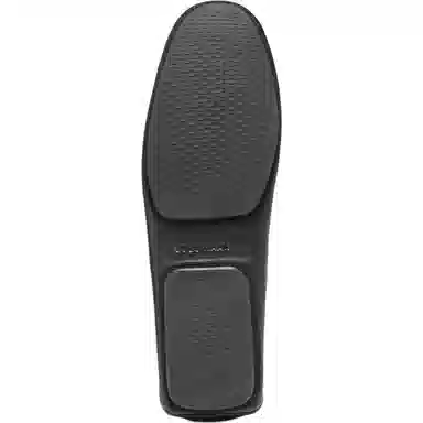 COLE HAAN GRAND SERIES