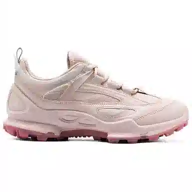 Ecco Biom C Trail Pink