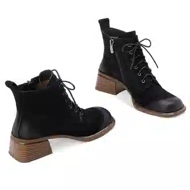 JESSICA SOPHIA 4.5cm