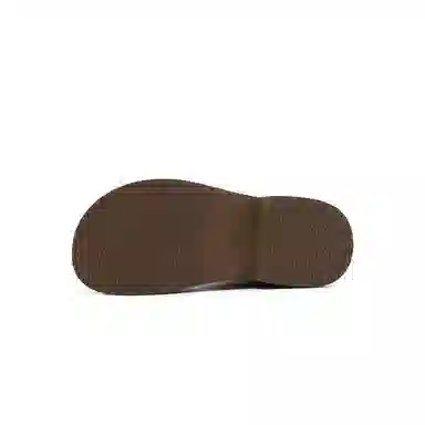 Zhuoshini Birkenstock Style Boots