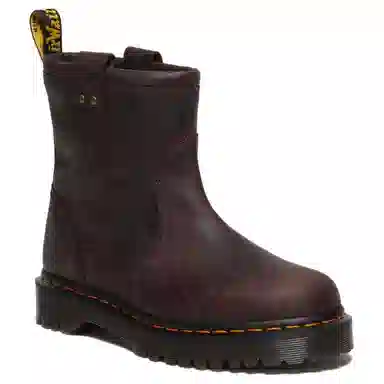Dr. Martens