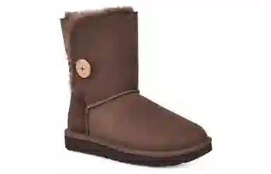 UGG Bailey