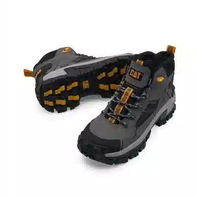 CAT Invader Mid Vent