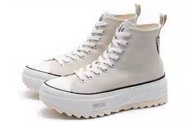 EXCELSIOR BOLT HYBRID