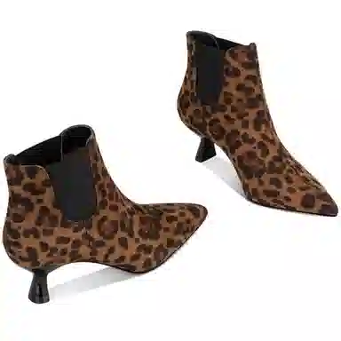 JESSICA SOPHIA 4.5cm