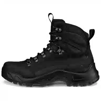 ecco Outdoor Boot