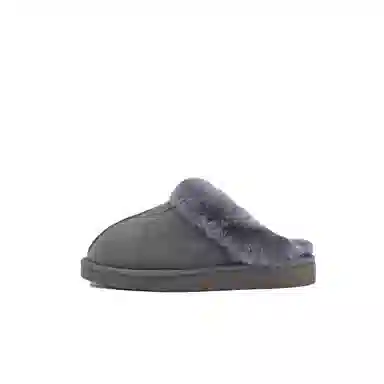 YELLOW EARTH NATURAL PRODUCTS