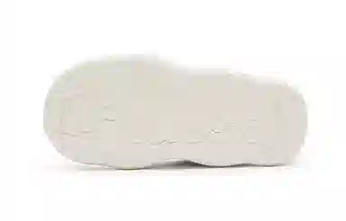 Champion Essentials CloudNine V1