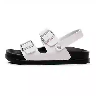 Guoluofei Sandals