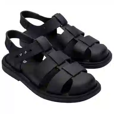 Melissa Classic Roman Sandals