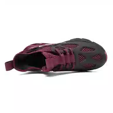 MESUCA Low Top Sneakers