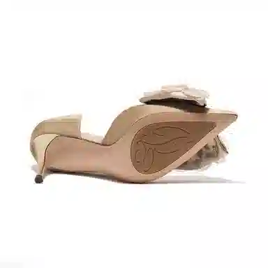 Coup De Foudre 7.5cm