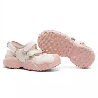 Hotwind Beach Sandals Women