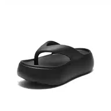 BELLE EVA Flip Flops