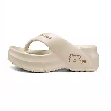 LEXON EVA Flip Flops