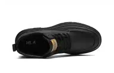 HLA 4cm