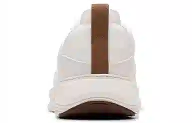 Clarks Motion Trek MX