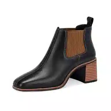 JESSICA SOPHIA 5.5cm