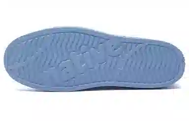 Native Shoes Bloom EVA