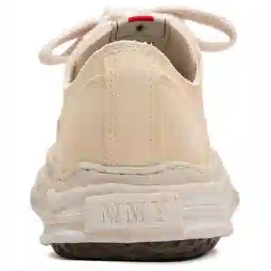 MIHARA YASUHIRO Hank