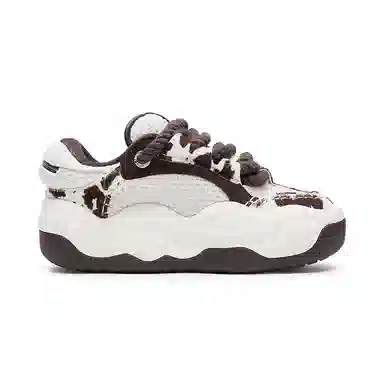 Champion CloudNine V1 C-Logo