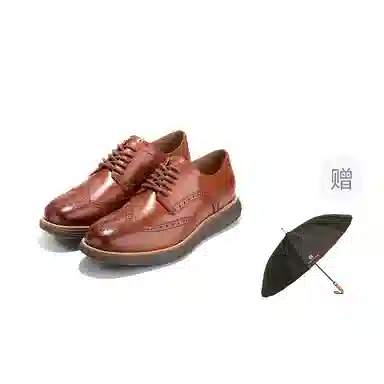 COLE HAAN OriginalGrand