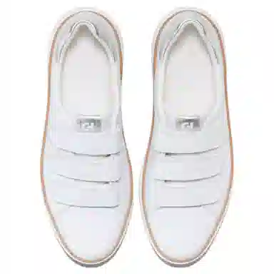 COLE HAAN GRANDPRO TOPSPIN TRIPLE STRAP SNEAKER