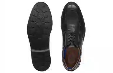 Clarks Malton Series