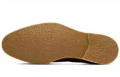 Thom Wills Chelsea Boots