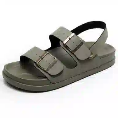 Guoluofei Sandals