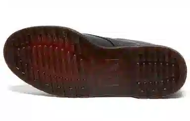 Dr. Martens 1460 Pascal