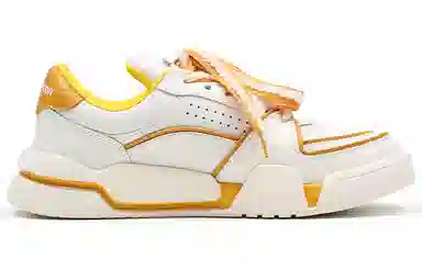 The Last Redemption Spacecourt