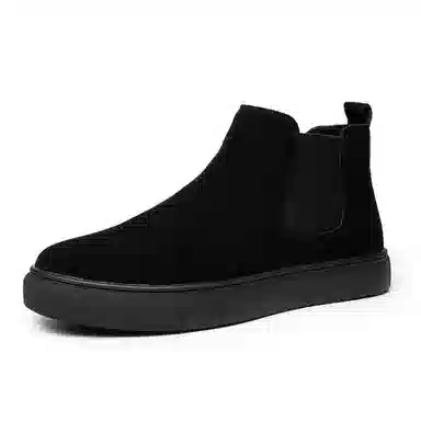 YEDANI Chelsea Boots
