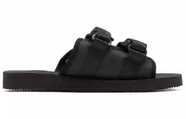 Suicoke