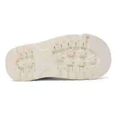 MODENGPAN Martin Boots