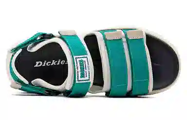 Dickies Sports Sandals