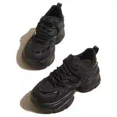 DFUSE SCANDINAVIA 6.5cm