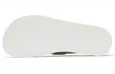 Lost in Echo Platform Mules