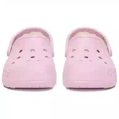 Crocs C-BAYA LINED CLOG