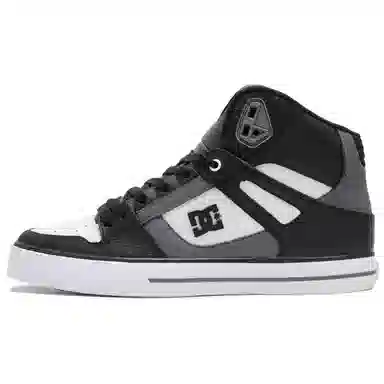 DC Shoes DC PURE
