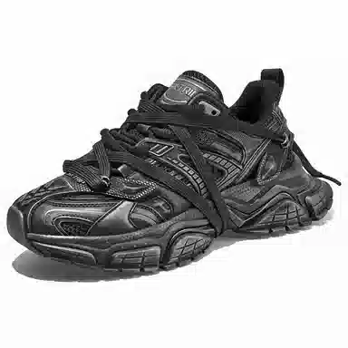 SK.TRIP Bow Crossbow 3 Limited Edition