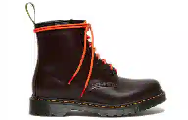 Dr. Martens 1460 Ben Smooth