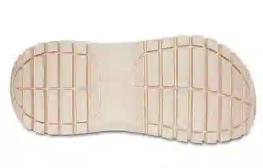 Crocs Classic Platform Clogs