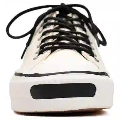 MIHARA YASUHIRO Joey