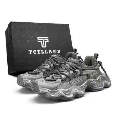 TCELLARS
