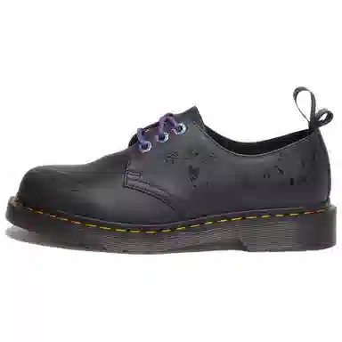 Dr. Martens 1461 Black